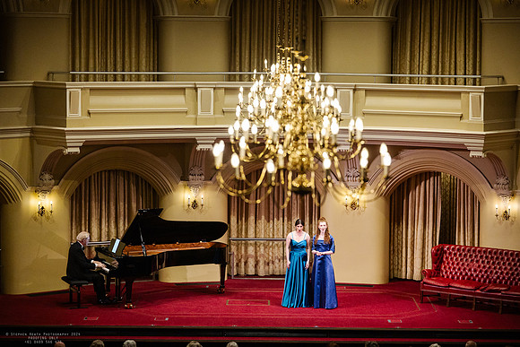 waapa 241011 opera gala 156-(PROOF ONLY)