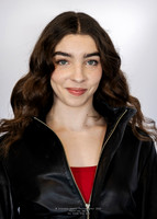 headshots 250807 kristen-31-(PROOF ONLY)