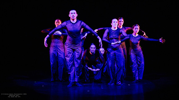 waapa 240523 the dark side 119-(PROOF ONLY)