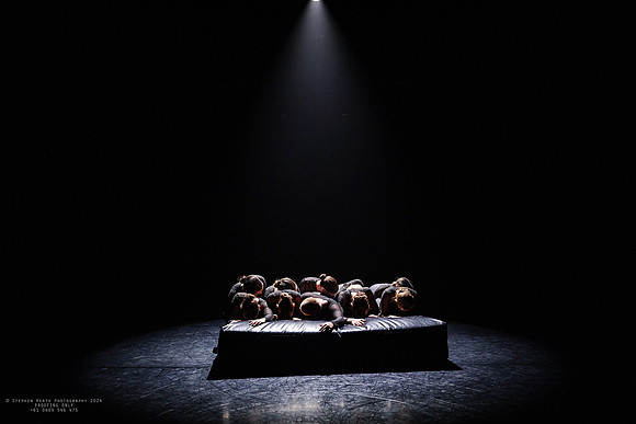waapa 240523 the dark side 223-(PROOF ONLY)
