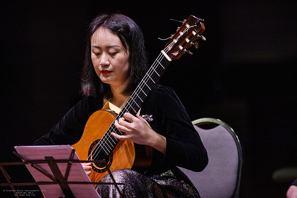 waapa 240726 nanjing 157-(PROOF ONLY)