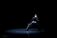 waapa 240523 the dark side 14-(PROOF ONLY)
