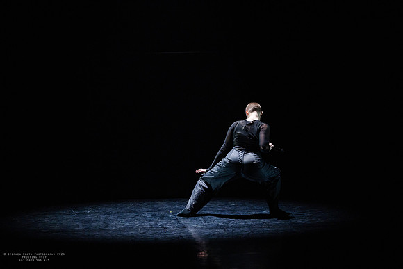 waapa 240523 the dark side 14-(PROOF ONLY)