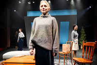 waapa 240904 nora adh 86-(WEB ONLY)