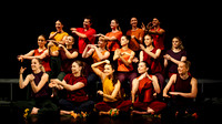 waapa 240611 rise S2 682-(WEB ONLY)