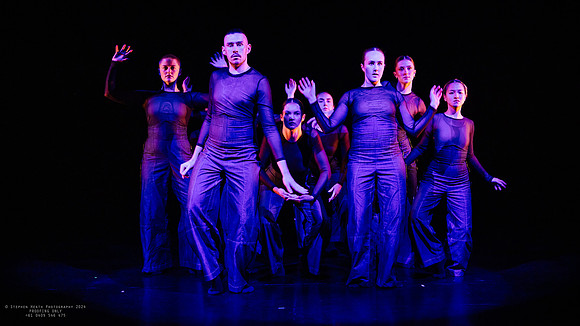 waapa 240523 the dark side 122-(PROOF ONLY)