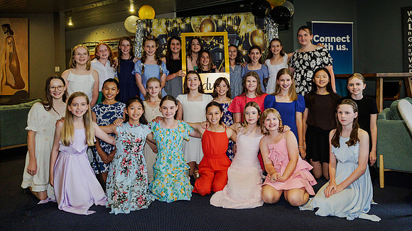 snj 241203 y6 graduation 124-(WEB ONLY)