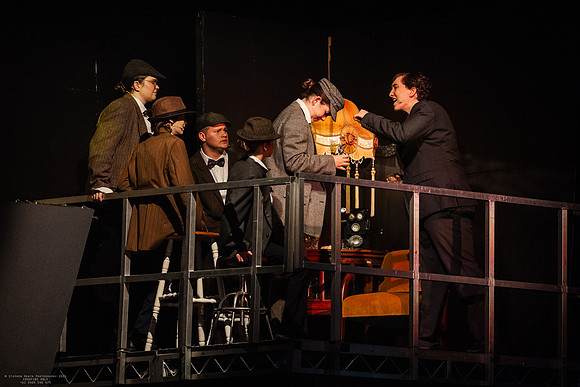 nc 250402 bugsy malone 193-(PROOF ONLY)