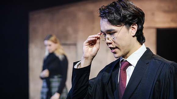 waapa 250611 consent 190-(PRINT ONLY)