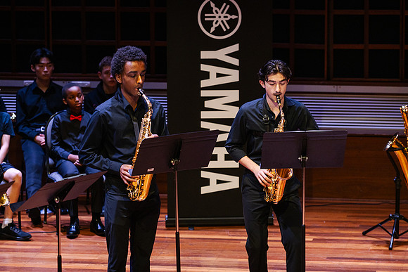waapa 250413 massed sax 108-(WEB ONLY)