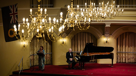 waapa 241011 opera gala 14-(PRINT ONLY)