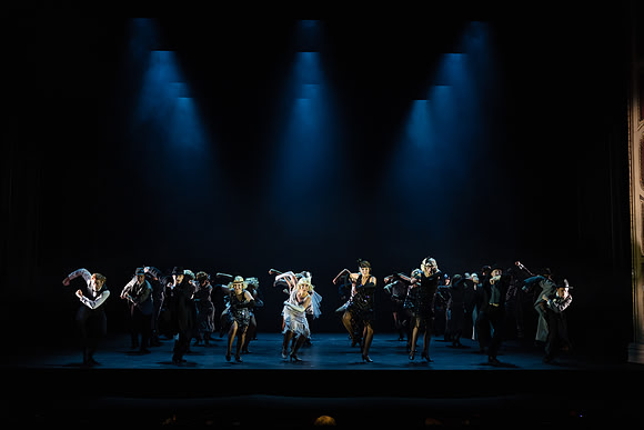 waapa 220609 mack and mabel 44-(PROOF ONLY)