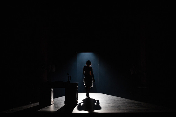 waapa 220609 mack and mabel 369-(WEB ONLY)