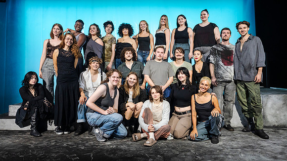 waapa 250409 katzenmusik 834-(PRINT ONLY)