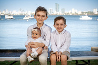 fam 241227 maughan 97-(WEB ONLY)