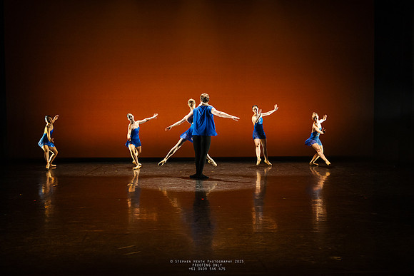 waapa 250512 rise-KAIROS 344-(PROOF ONLY)