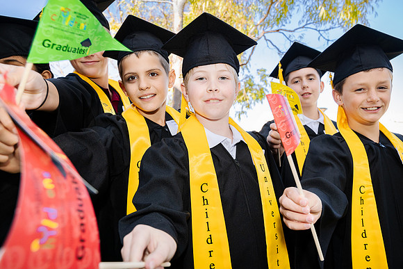 ecu 241126 childrens university 40-(WEB ONLY)
