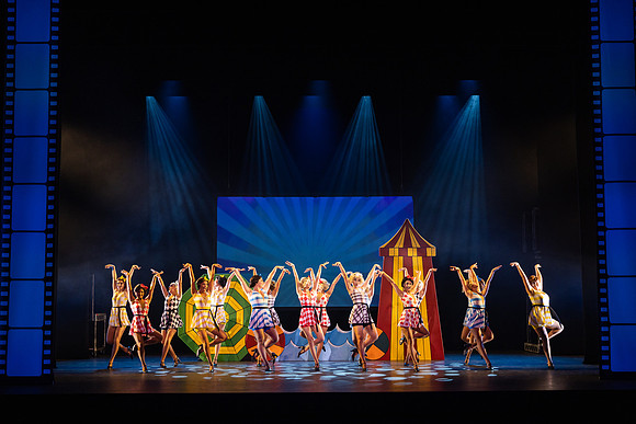 waapa 220609 mack and mabel 424-(PROOF ONLY)