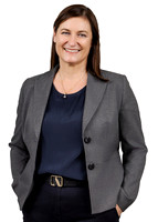 nats 240421 headshots-68-2-(WEB ONLY)