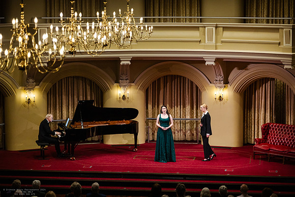waapa 241011 opera gala 30-(PROOF ONLY)