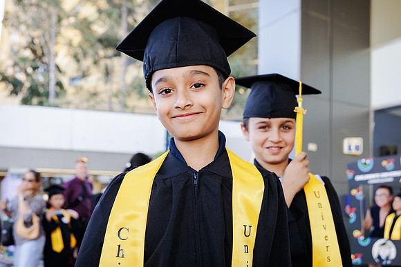 ecu 241127 childrens university 43-(WEB ONLY)