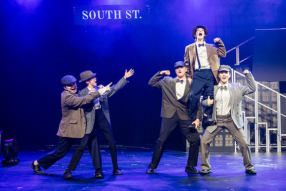 nc 250402 bugsy malone 456-(PRINT ONLY)