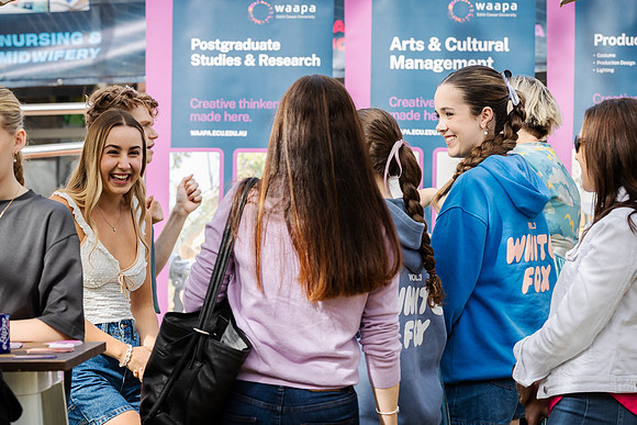waapa 240428 open day 42-(WEB ONLY)