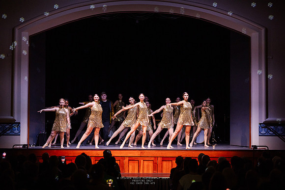 csc 250528 cabaret 80-(PROOF ONLY)