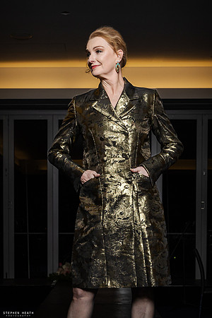 zweck 241102 gala 241-(WEB ONLY)