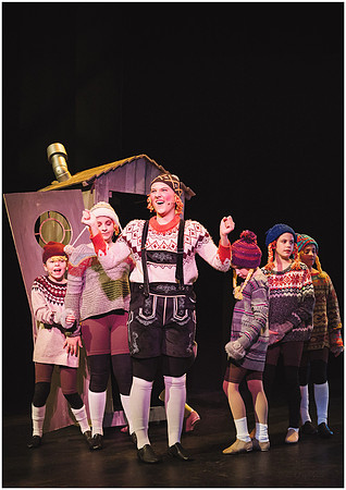 winter cast (PRINT ONLY)-17