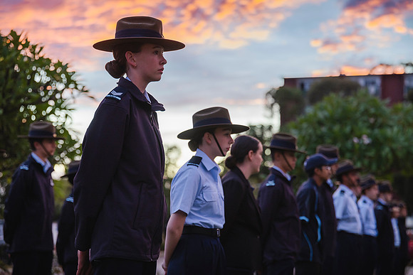 toc 240425 anzac service 16-(PRINT ONLY)