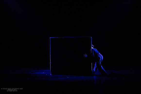 waapa 240523 the dark side 214-(PROOF ONLY)