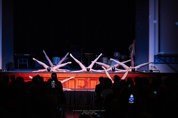 csc 250528 cabaret 101-(PROOF ONLY)