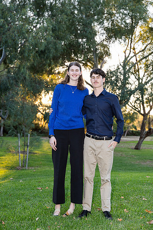 fam 240518 broderick 295-(PROOF ONLY)