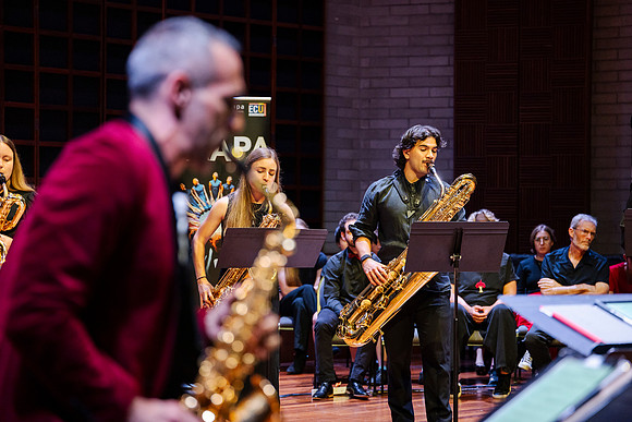 waapa 250413 massed sax 148-(PRINT ONLY)
