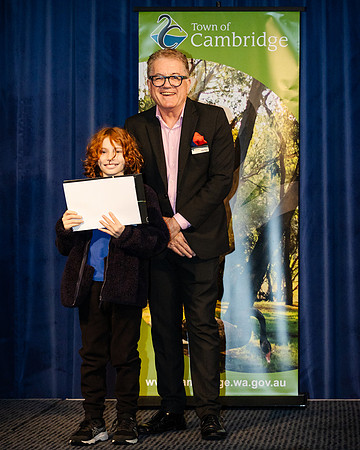 toc 2409904 art awards 108-(WEB ONLY)