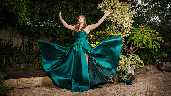 grad 250314 como 44-(WEB ONLY)