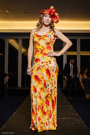 zweck 241102 gala 266-(WEB ONLY)
