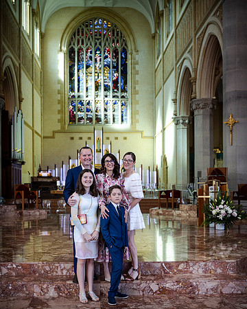 fam 240519 mccavanagh 16-(PRINT ONLY)