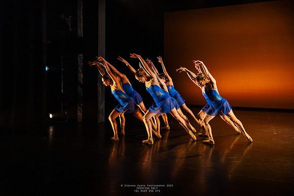 waapa 250512 rise-KAIROS 374-(PROOF ONLY)