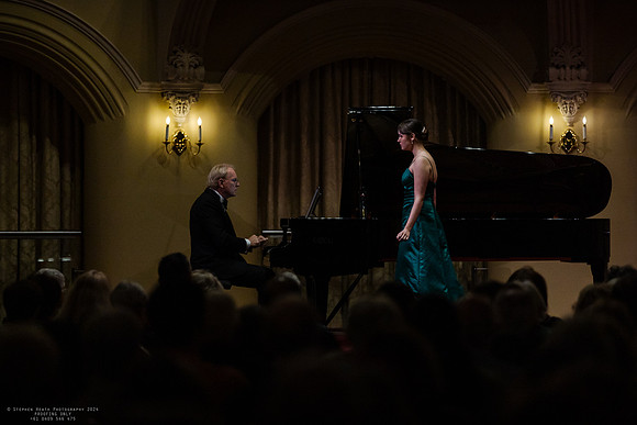 waapa 241011 opera gala 57-(PROOF ONLY)