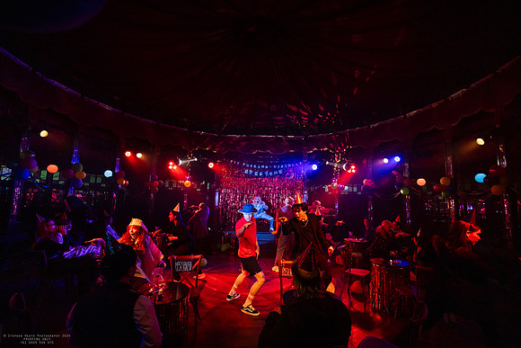 waapa 2411007 everyman 94-(PROOF ONLY)