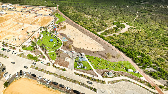sat 241019 catalina napoli park 91-(WEB ONLY)