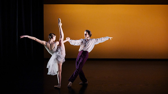 waapa 240605 rise s1 364-(PRINT ONLY)
