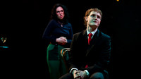 waapa 250612 merrily we roll along 186-(WEB ONLY)