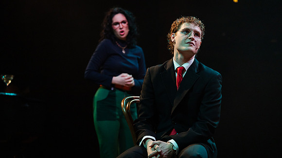 waapa 250612 merrily we roll along 186-(WEB ONLY)