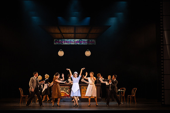 waapa 220609 mack and mabel 117-(PROOF ONLY)