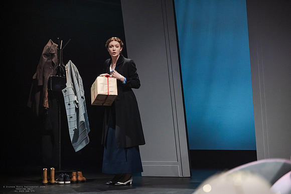 waapa 240904 nora adh 38-(PROOF ONLY)