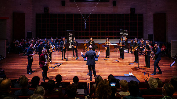 waapa 250413 massed sax 133-(PRINT ONLY)