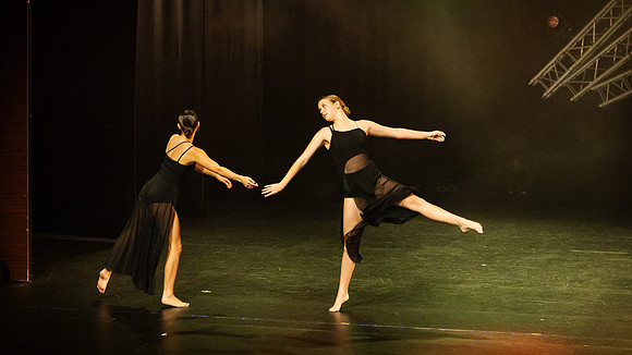 nc 241021 dance showcase kaleidoscope 186-(WEB ONLY)